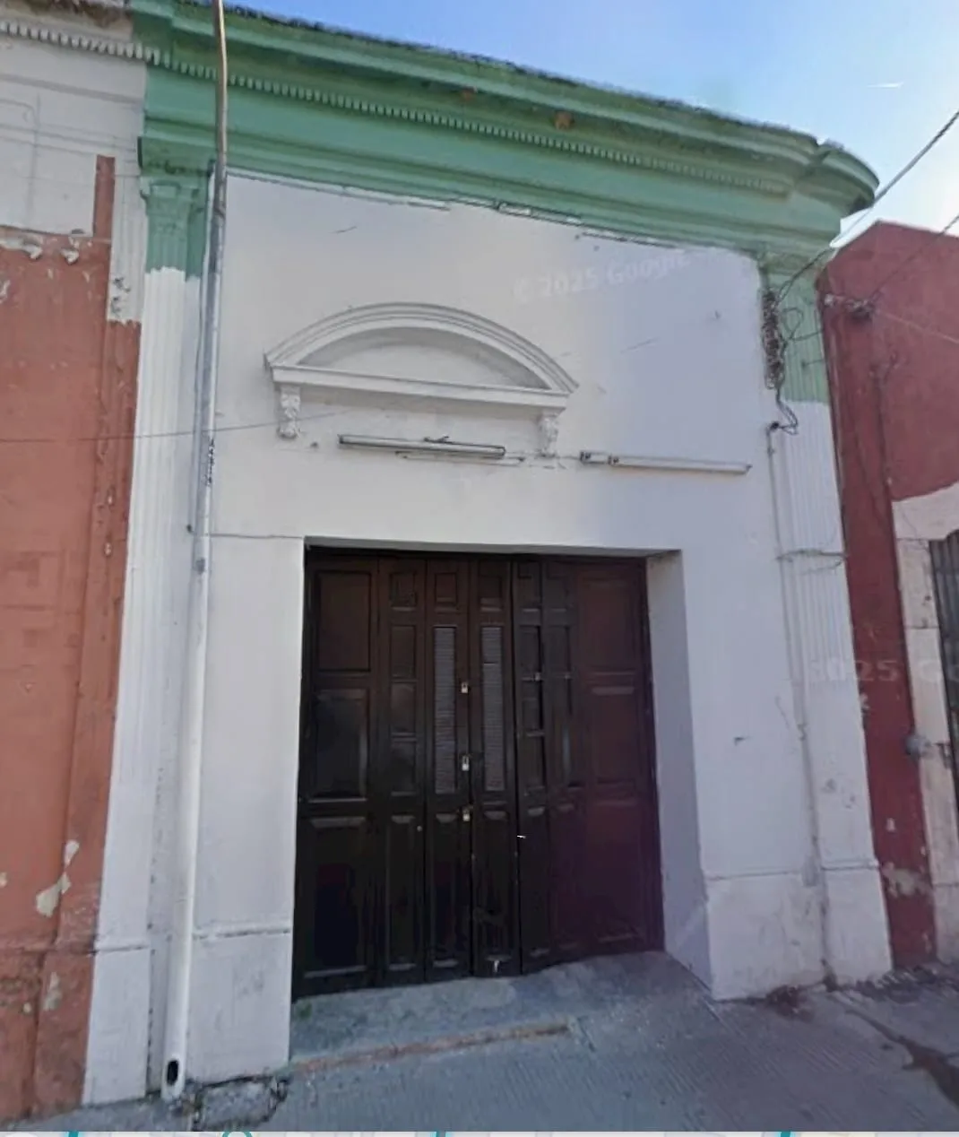 INCREIBLE PROPIEDAD EN VENTA ESTILO COLONIAL CENTRO HISTORICO (FVC-2665)