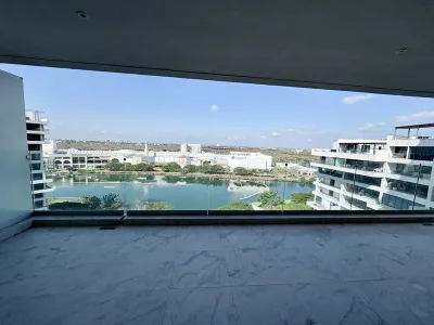 HERMOSO DEPARTAMENTO EN VENTA MERIDEN CABO NORTE MERIDA NORTE (FVD-1082)