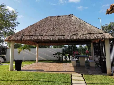 OPORTUNIDAD DEPARTAMENTO EN VENTA 2 RECAMARAS AMUEBLADO MAYAKOBA PLAYA DEL CARMEN (FVD-1040)
