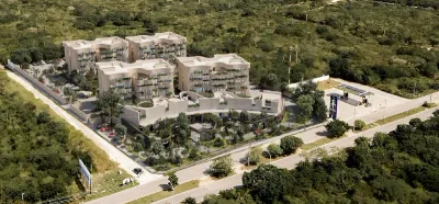 TERRENO EN VENTA 15752M2 EN ESQUINA A PASOS DEL COUNTRY CLUB IDEAL PARA INVERSION (IVT-2828)