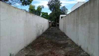 TERRENO EN VENTA XCUYUM CONKAL EXCELENTE OPCION (FVT-2817)