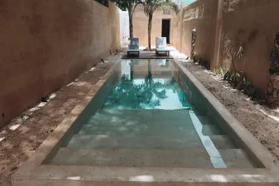 HERMOSA CASA EN VENTA O RENTA NUEVA CERCA DE LA PLANCHA MERIDA CENTRO (AVC-2707)