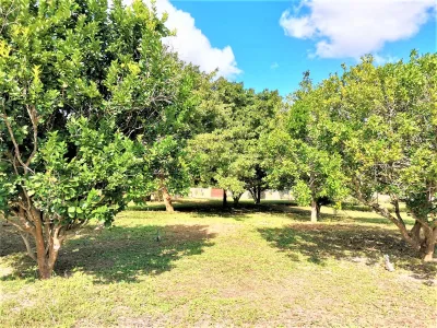 Casa en Renta en Pueblo Chablekal - CHABLEKAL EN RENTA, CASA QUINTA (GRC-1041)