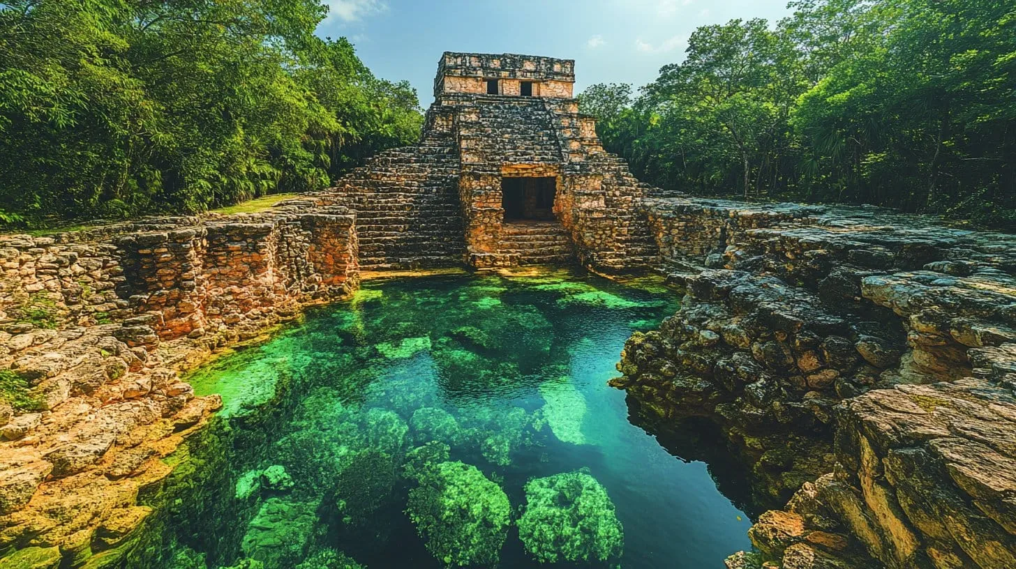 Invierte en Yucatán: La joya del sureste mexicano
