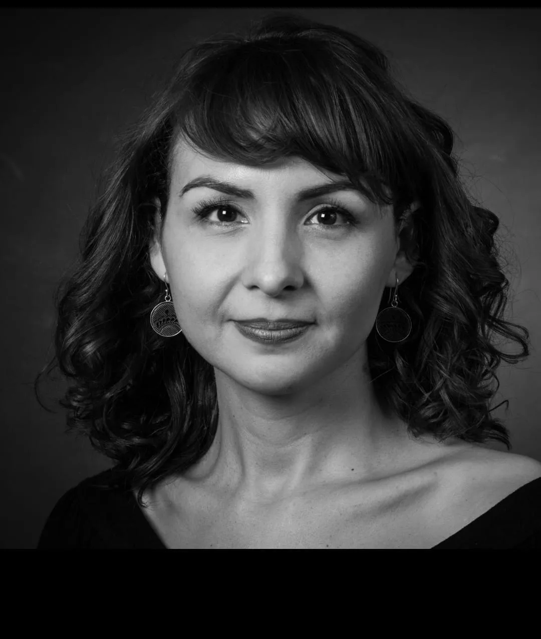 Ilka Monforte