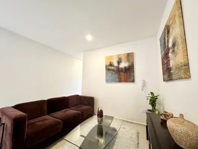 HERMOSO DEPARTAMENTO EN VENTA NUVA 2 SAN ANTONIO CUCUL (FVD-1075)