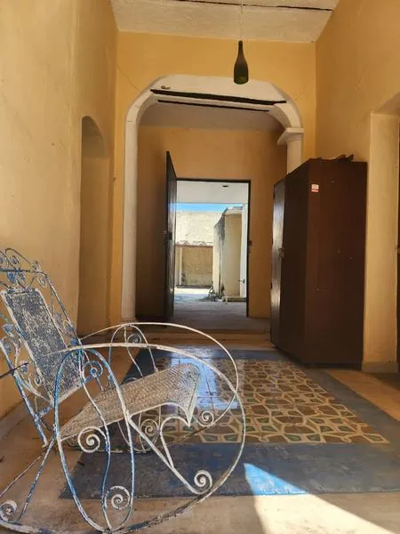 HOTEL EN VENTA MERIDA CENTRO