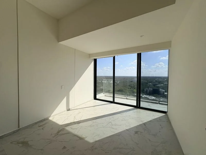 AMPLIO DEPARTAMENTO EN VENTA CABO NORTE MERIDA NORTE