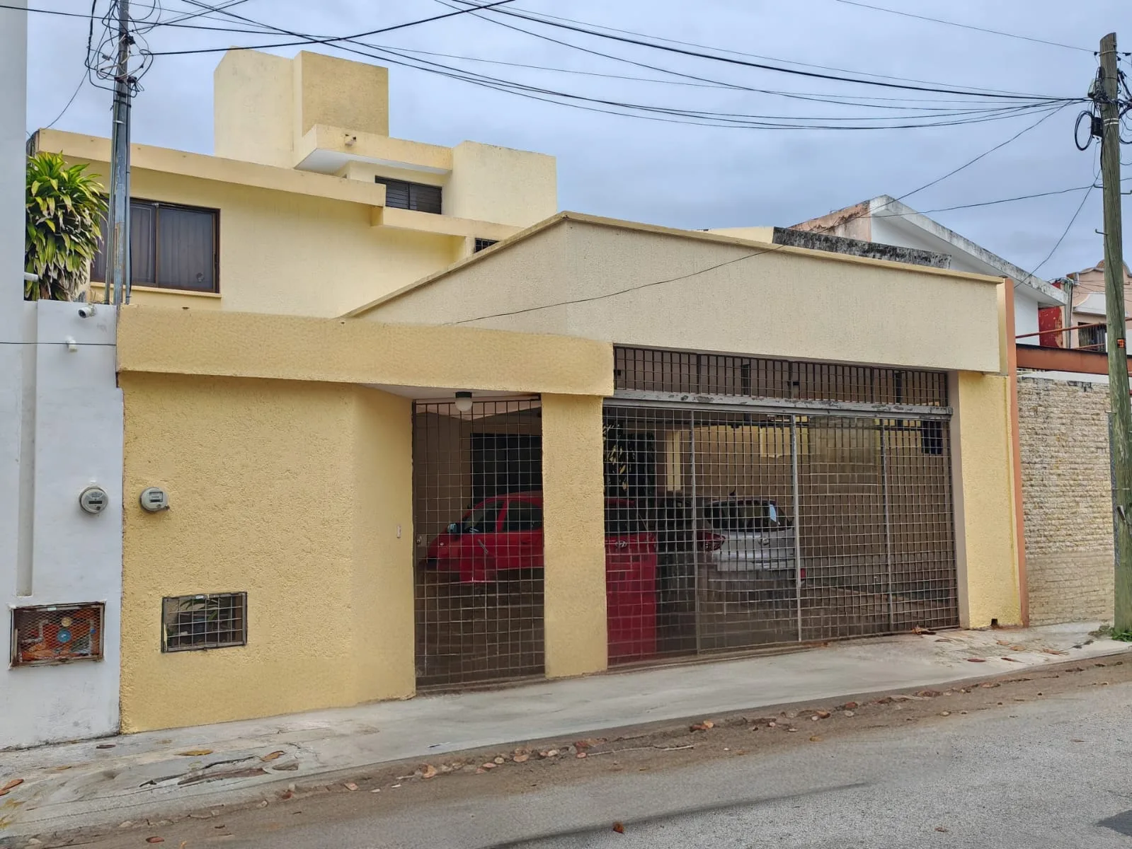 NUEVO PRECIO CASA INCREIBLE  EN VENTA MERIDA MEXICO NORTE (JVC-2500)