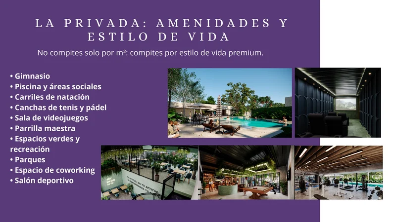 DESARROLLO EN VENTA DE 45 LOTES CARRETERA KIKTEIL KOMCHEN (AVT-2829)